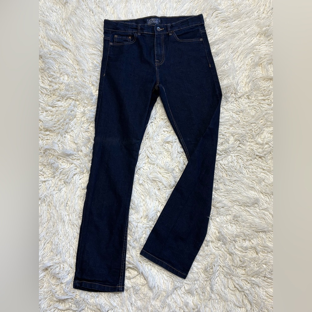 Lucky brand jeans pants